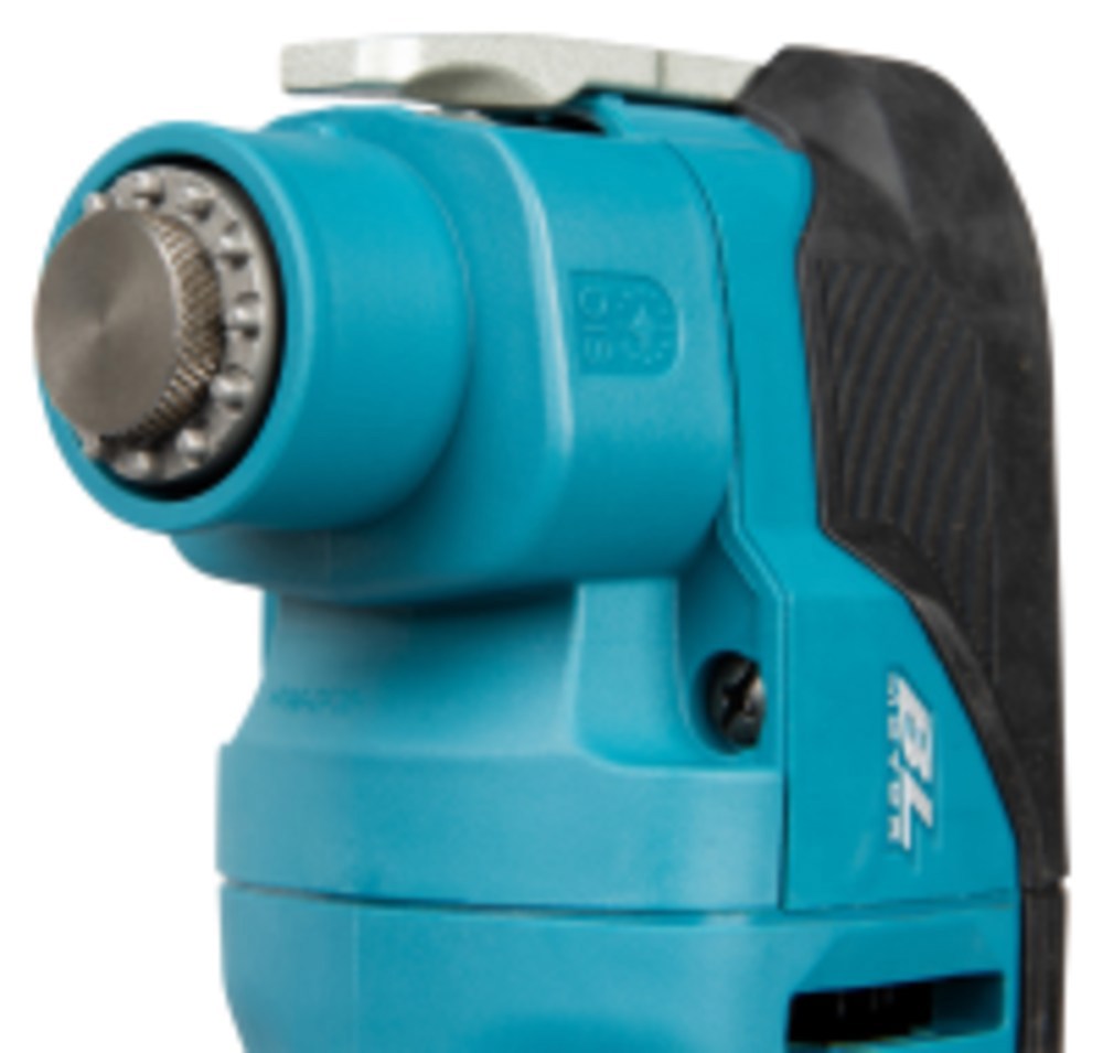 accu multitool makita snelspan-8