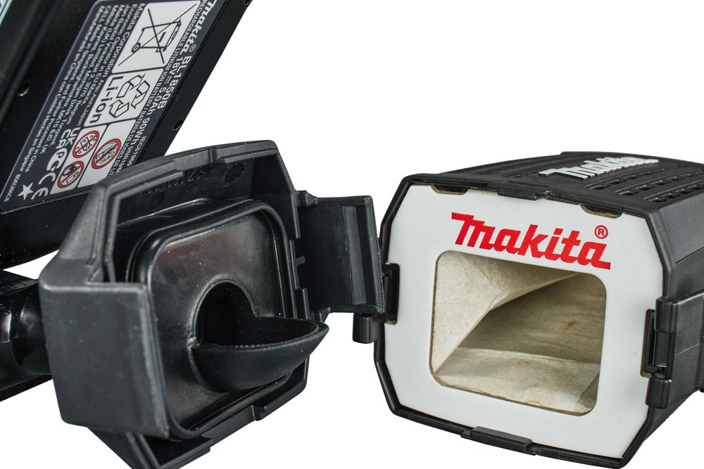 accu vlakschuurmachine makita-11
