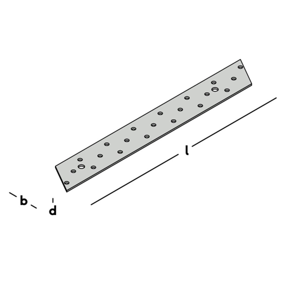 montageband sv-4