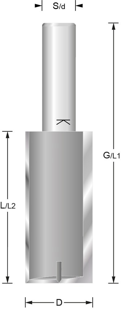 groeffrees hardmetaal stehle-6