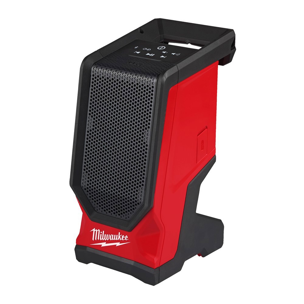 accu speaker bluetooth milwaukee-3