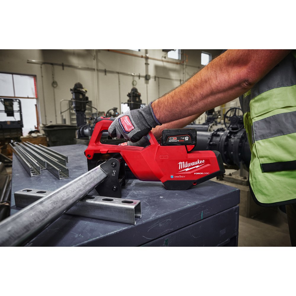 accu montageprofielknipper milwaukee-15