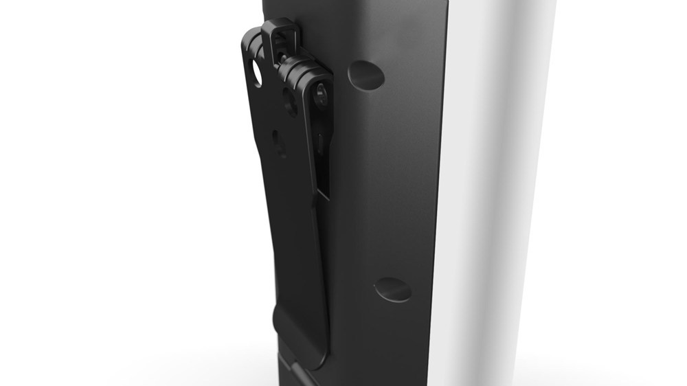radio perfectpro-8