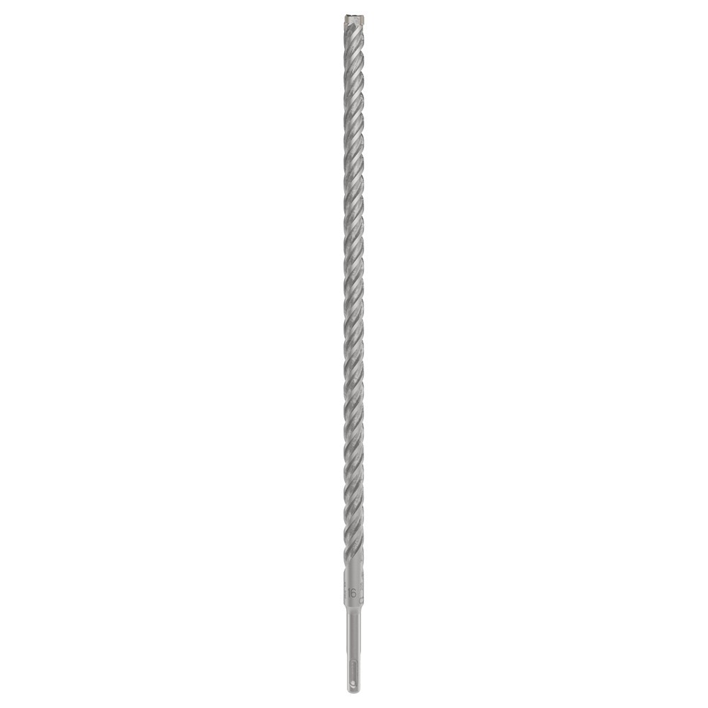 hamerboor sds-plus-5x bosch