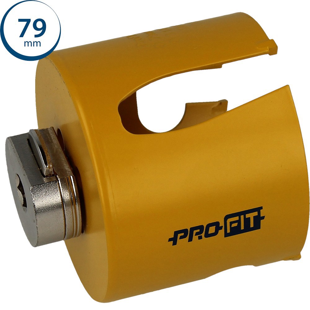 gatzaag multi purpose profit-3