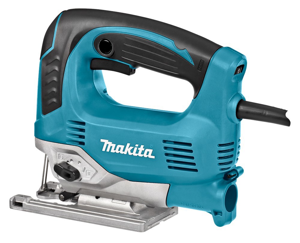 decoupeerzaagmachine beugel makita-5