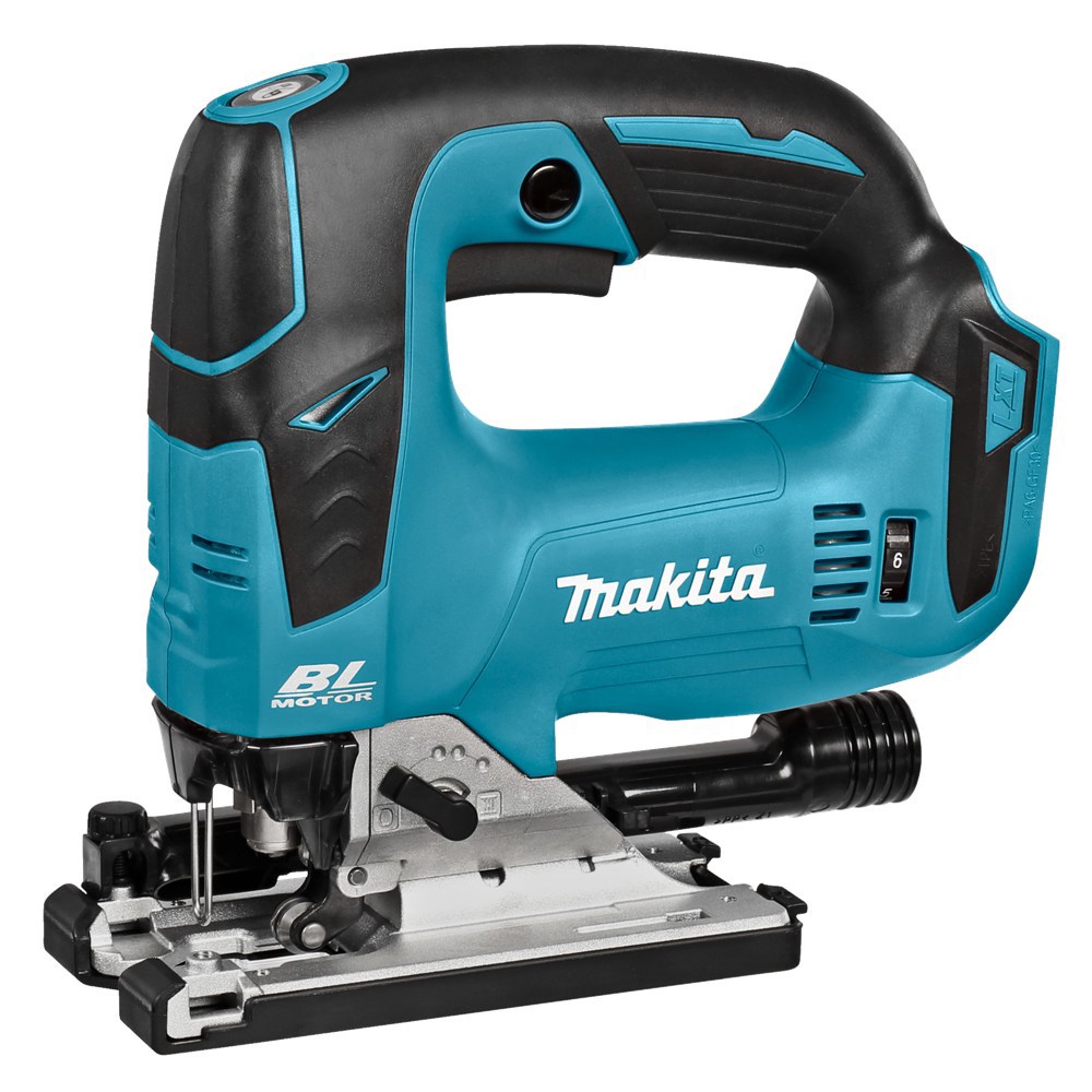 accu decoupeerzaagmachine beugel makita