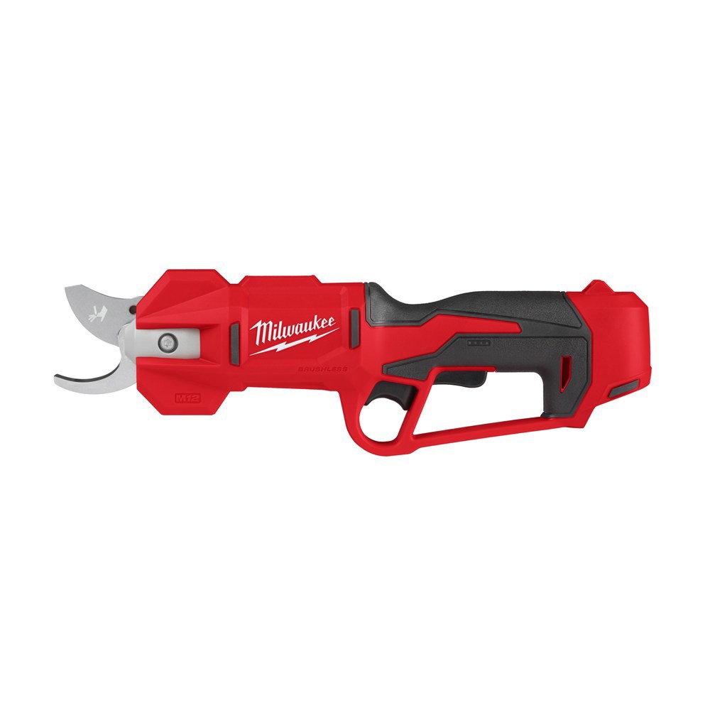 accu snoeischaar milwaukee-4