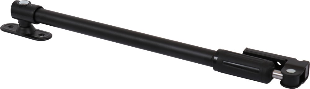 telescoop uitzetter zwart oxloc-5