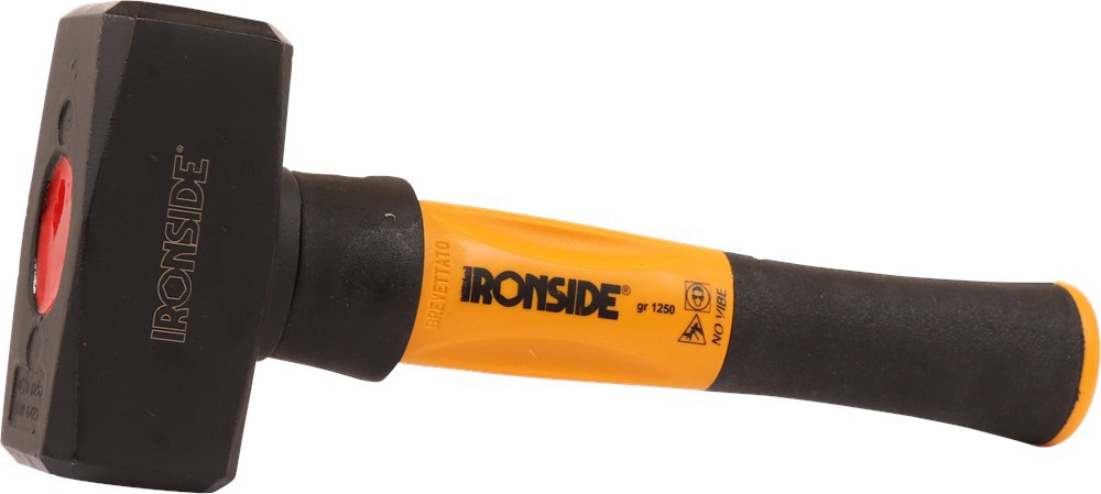 moker alu/fiber ironside-3