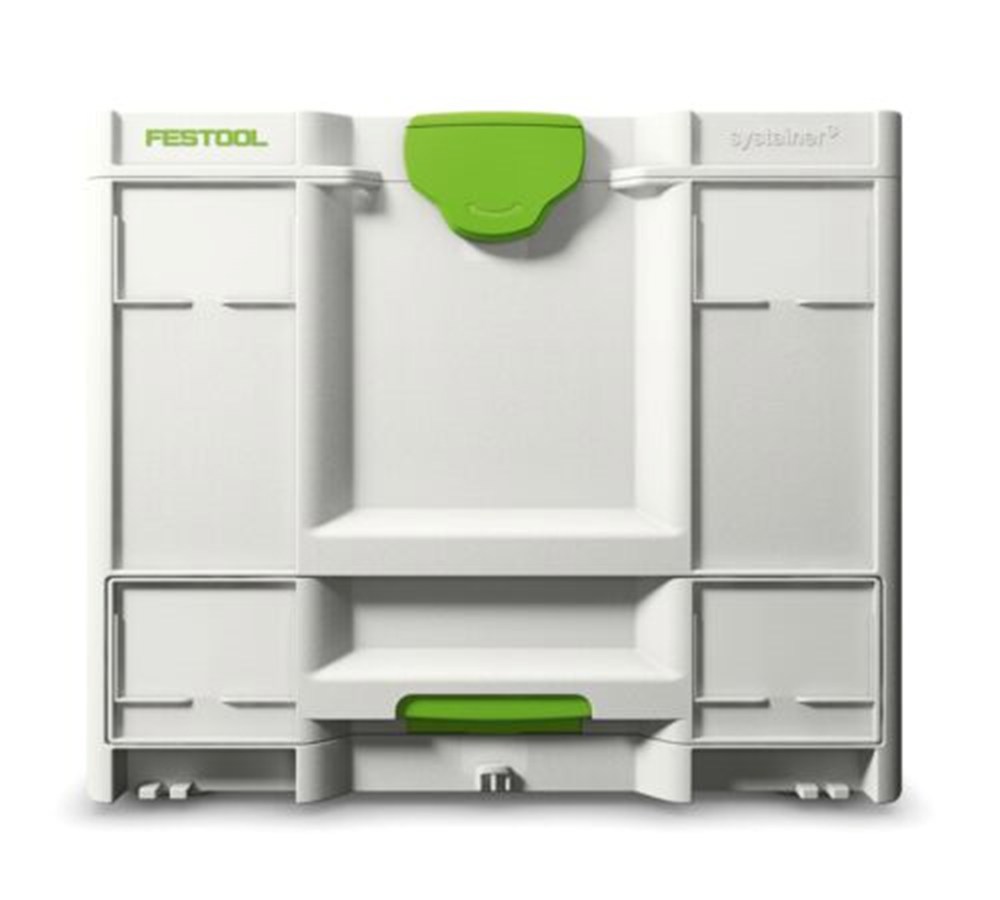 systainer combi t-loc festool-4