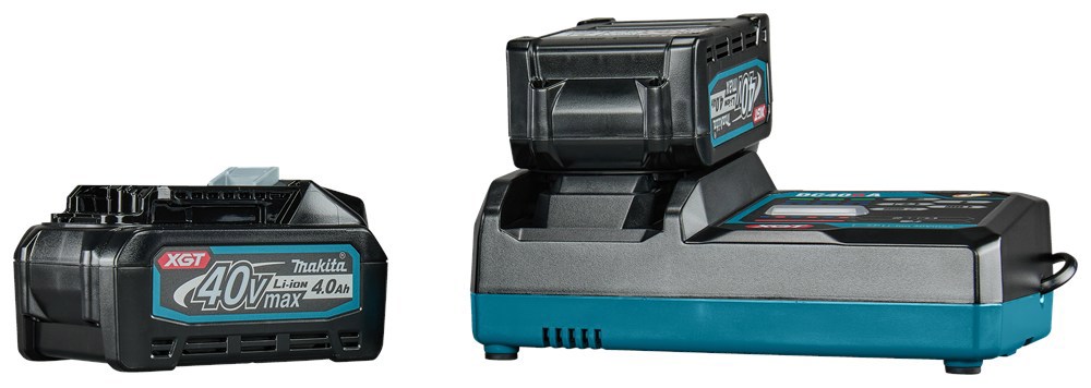 startset makita-9
