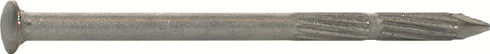 regelnagels elvz kelfort-3