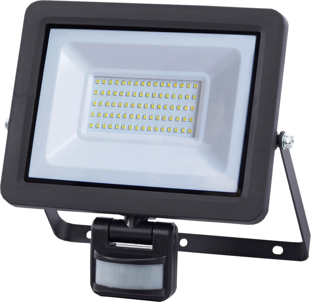 breedstraler led klasse I kelfort-3