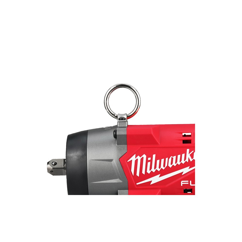 accu slagmoersleutel milwaukee-6