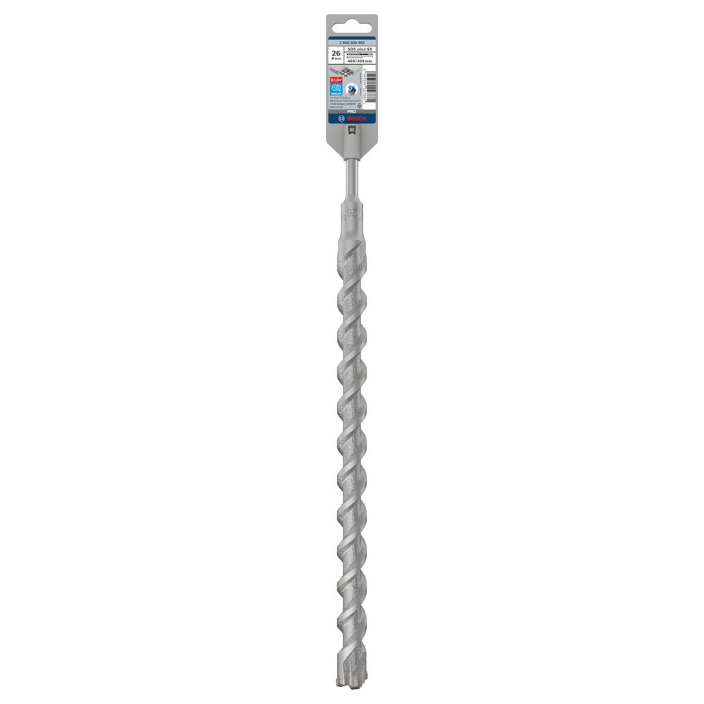 hamerboor sds-plus-5x bosch-3