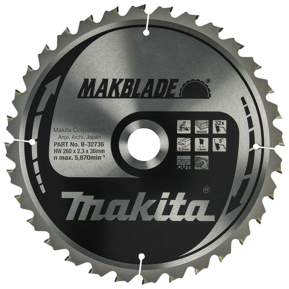 cirkelzaagblad hm makita-5