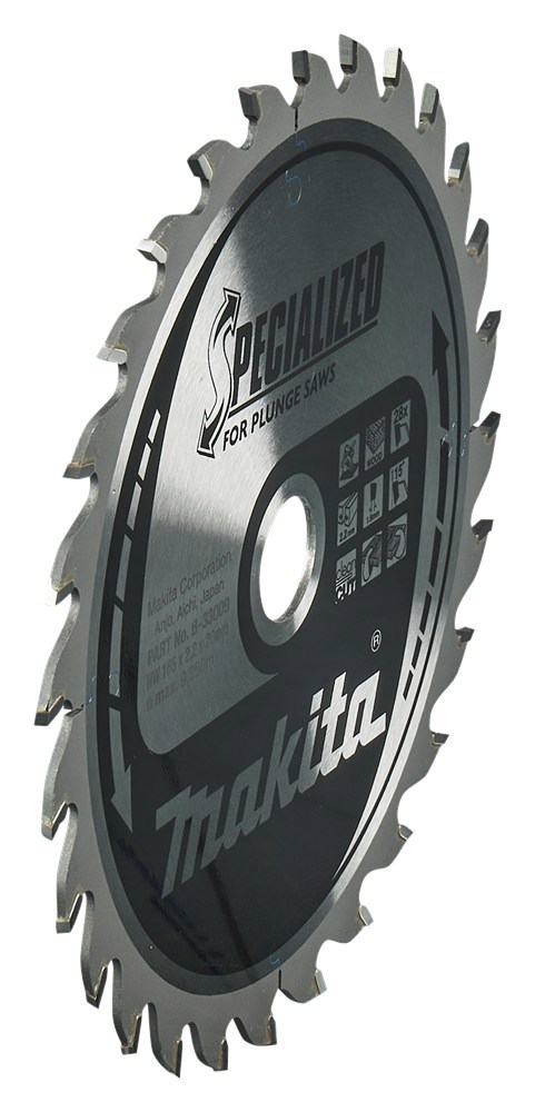 cirkelzaagblad hm makita-3