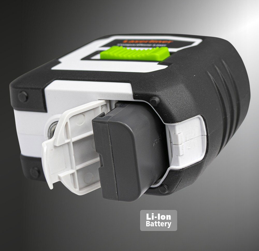 kruislijnlaser groen laserliner-13