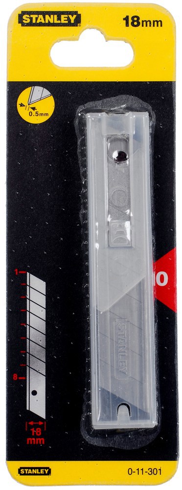 reservemes afbreek stanley-8