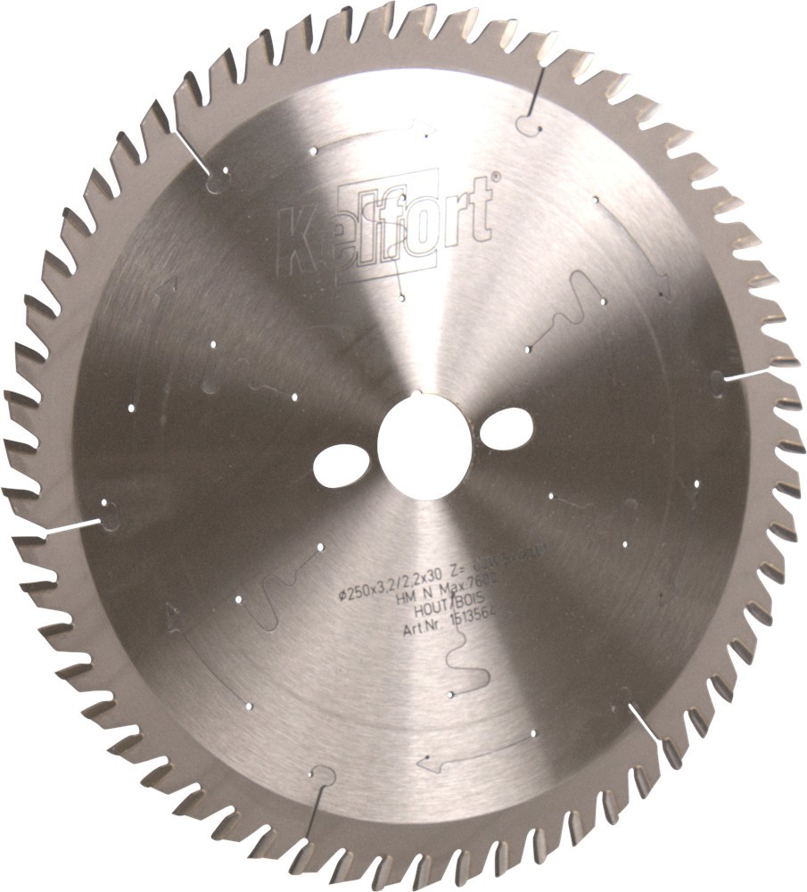 cirkelzaagblad hm kelfort-5