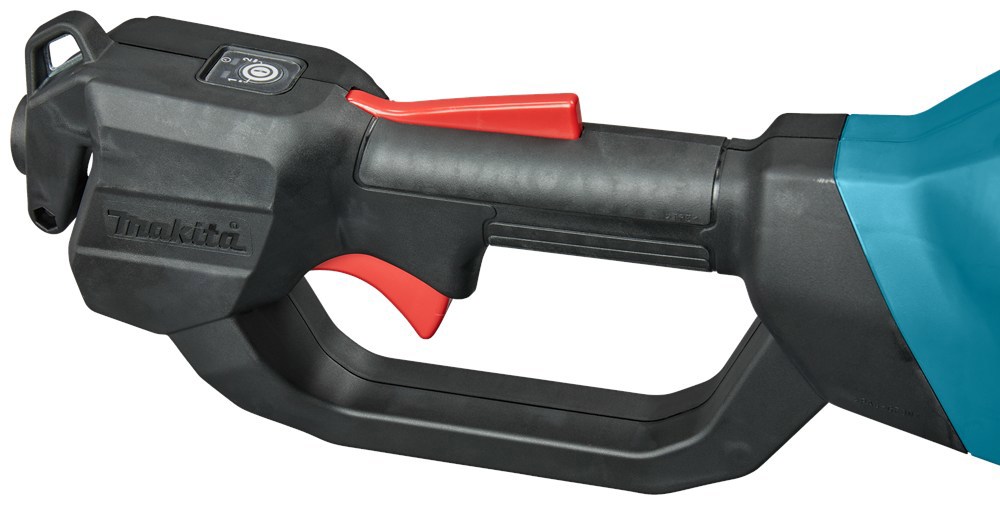 accu stokkettingzaag makita 300mm-9