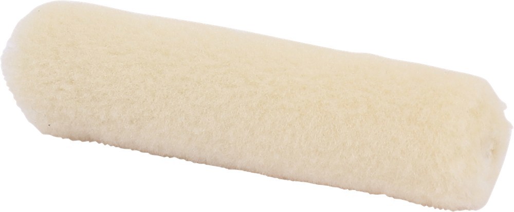 verfrol velours beige kelfort-4