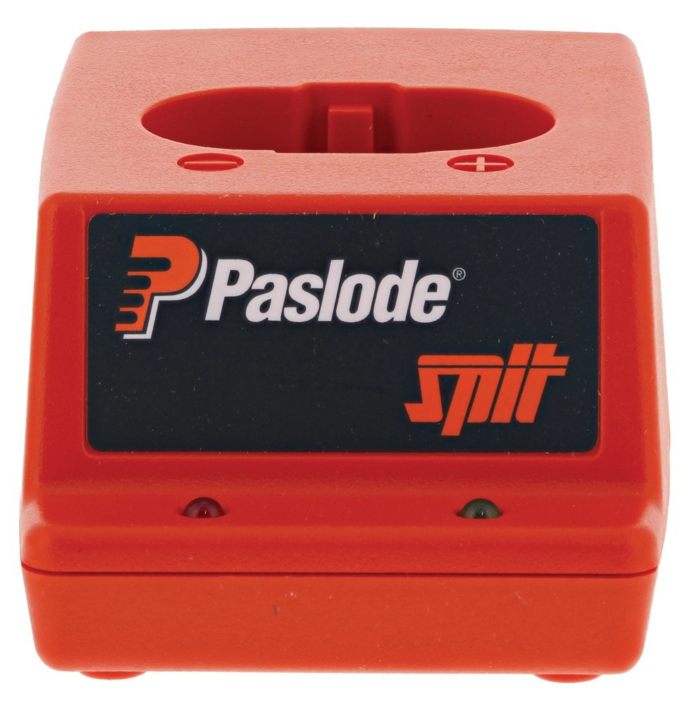 accu lader paslode-5