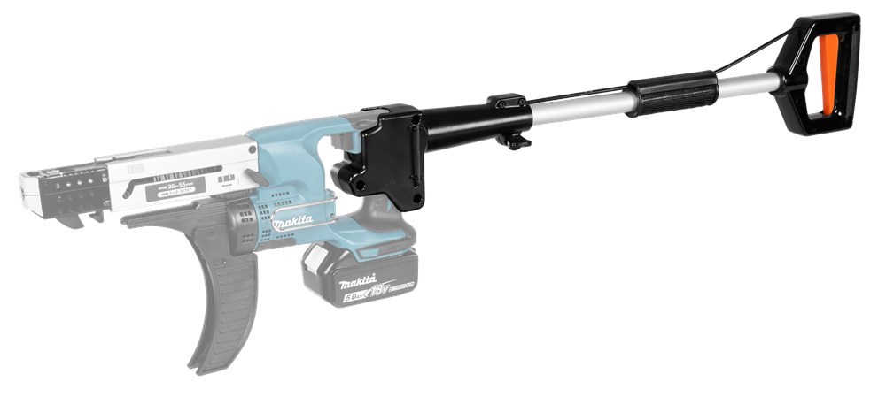 verlengstuk schroefautomaat makita-4