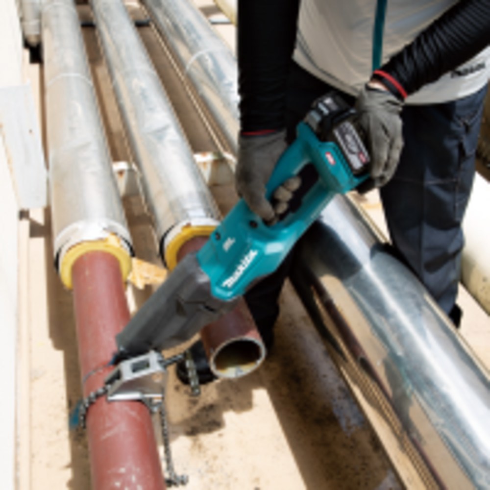 accu reciprozaag makita-3