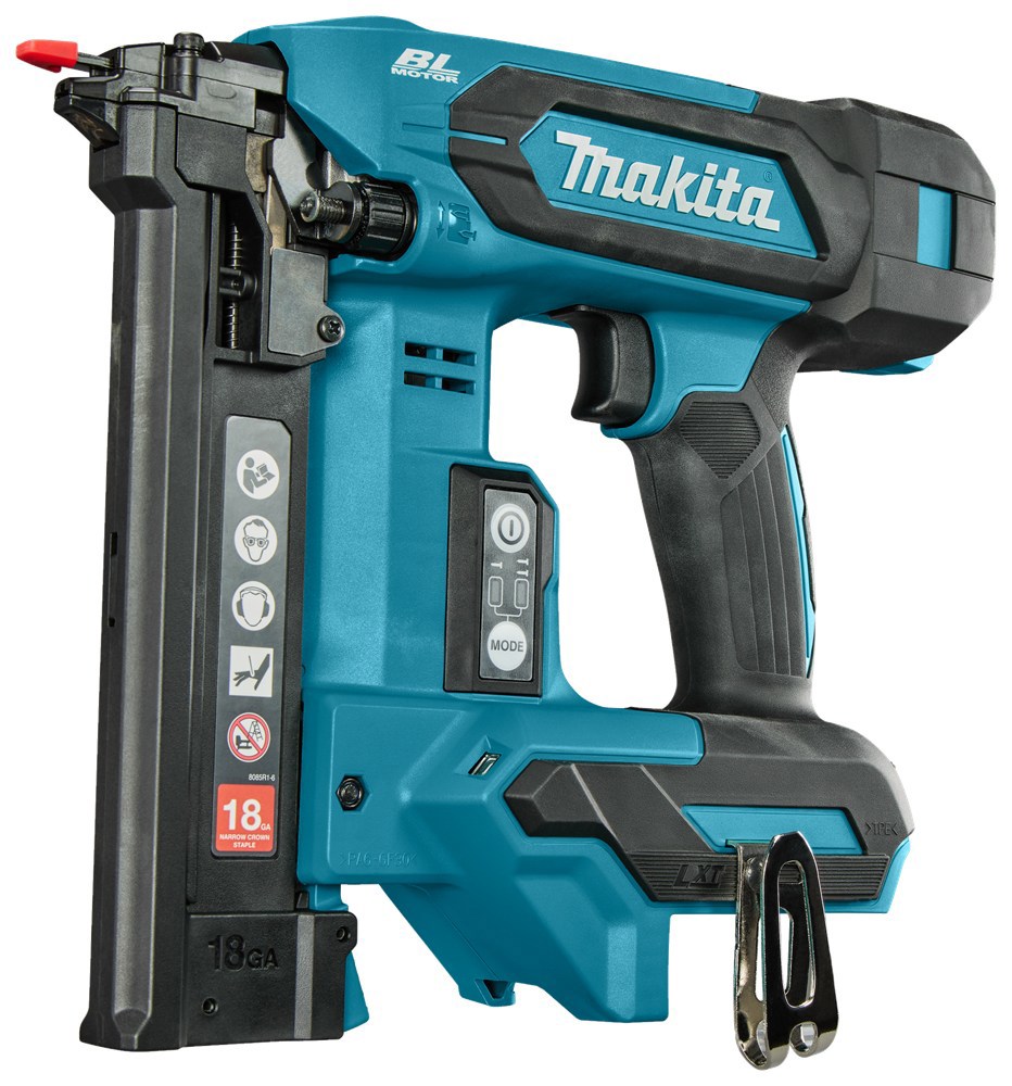 accu nietmachine makita-5