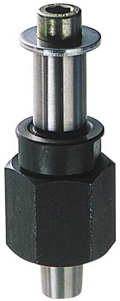 freesspindel festool