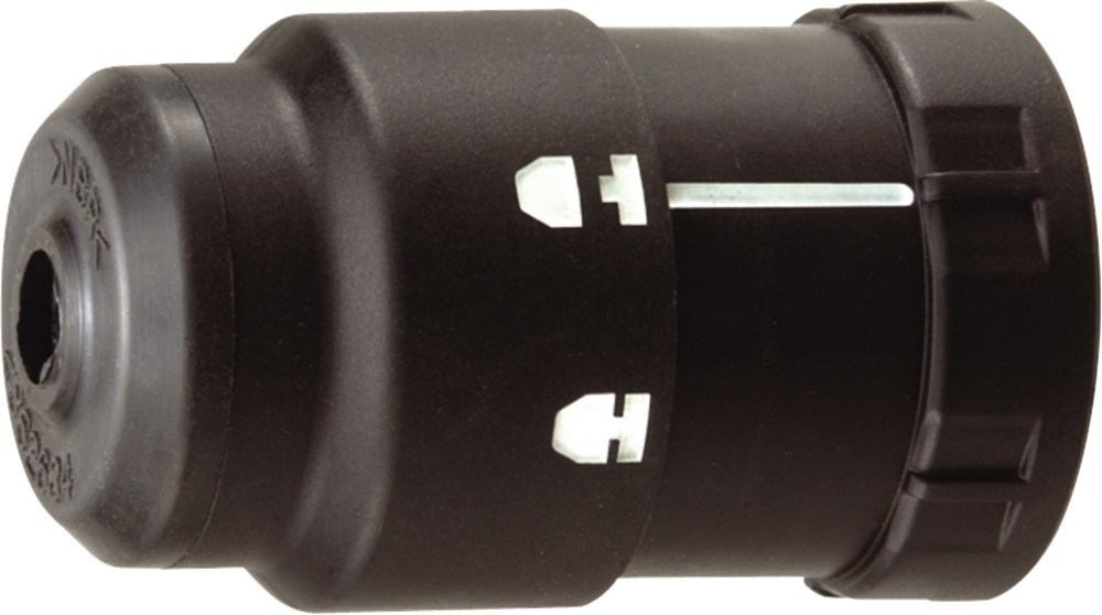boorkop sds-plus makita