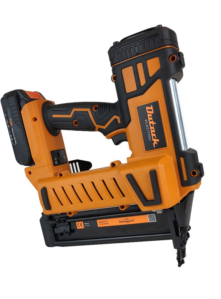 accu bradtacker dutack electric-3