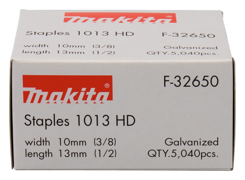 niet gegalvaniseerd makita-4