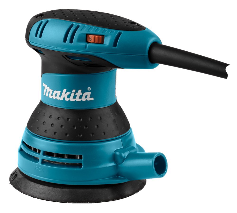 schuurmachine excenter makita-5