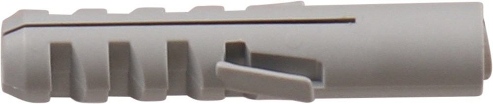 plug nylon kelfort-4