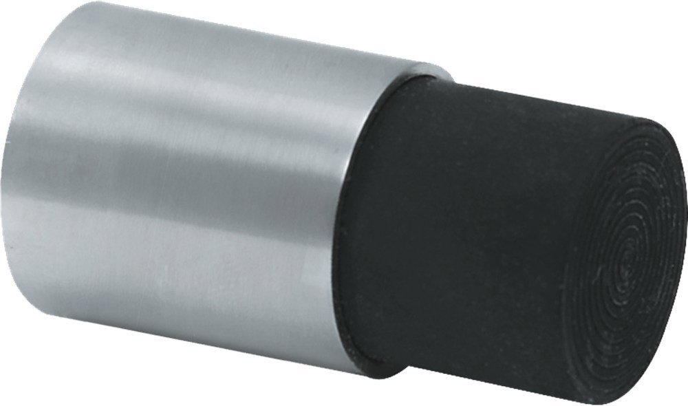deurbuffer rvs a2 oxloc-3