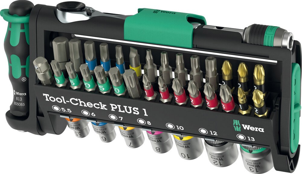 doppen-bitratelset wera