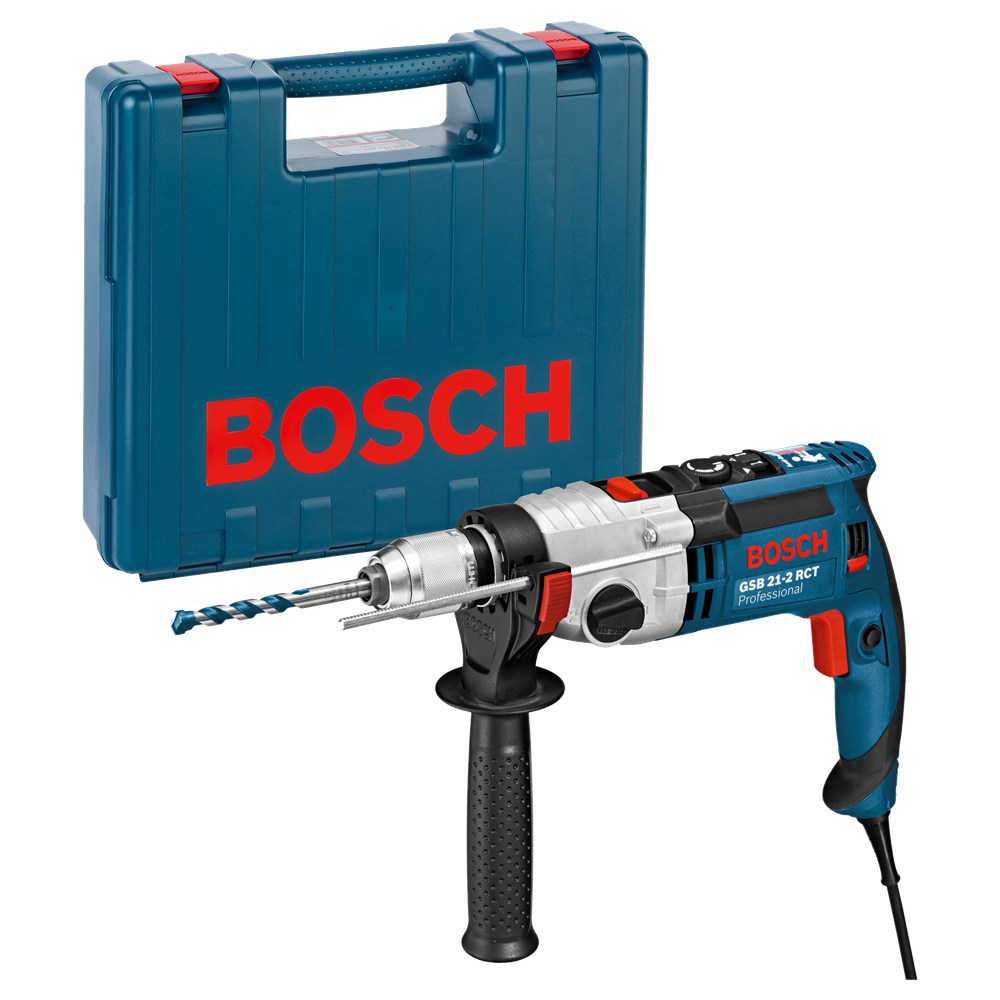 klopboormachine bosch-3