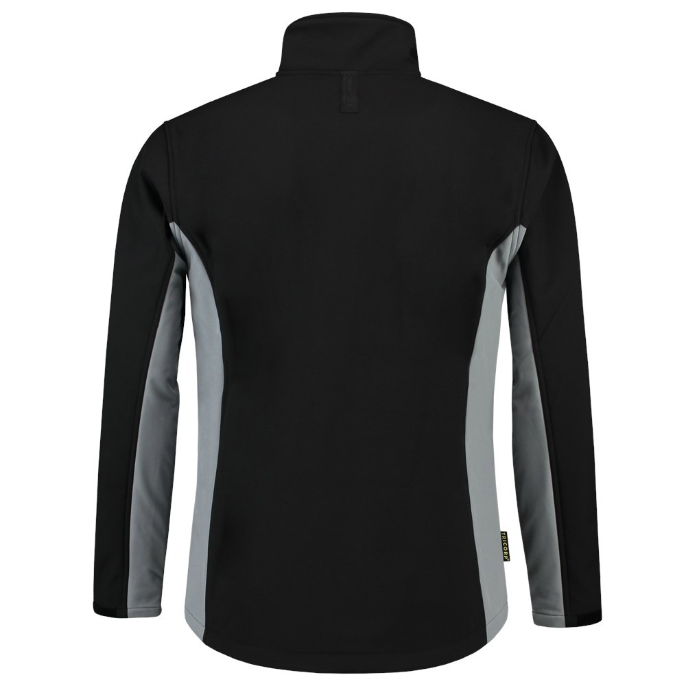 jack softshell bicolor tricorp-4