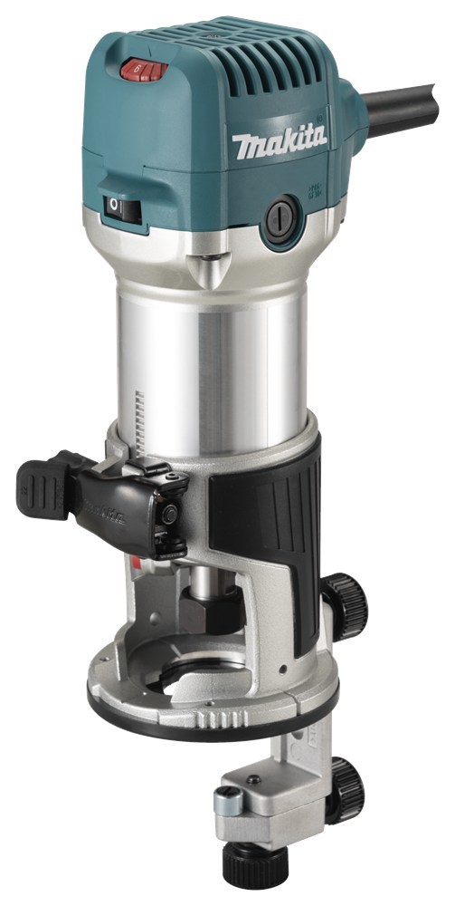 kantenfreesmachine makita-6