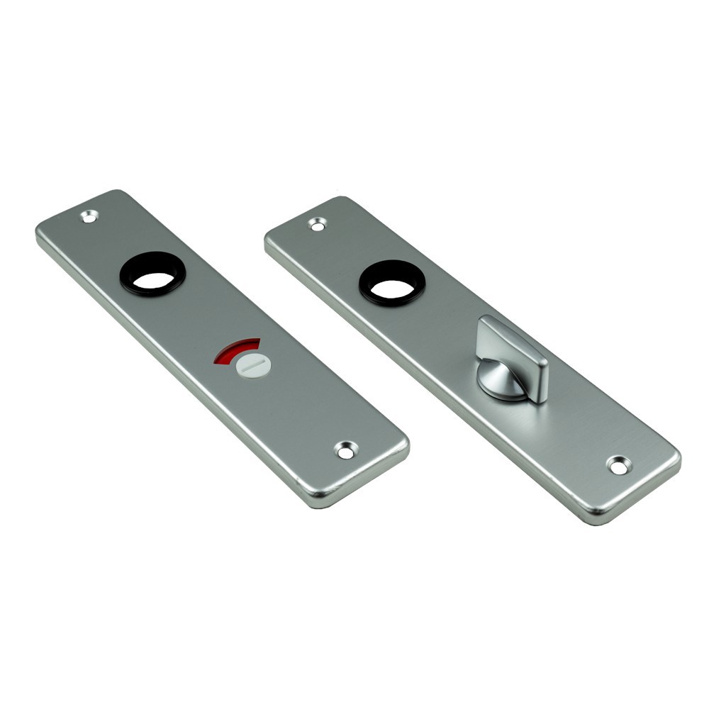 kortschild aluminium f1 oxloc