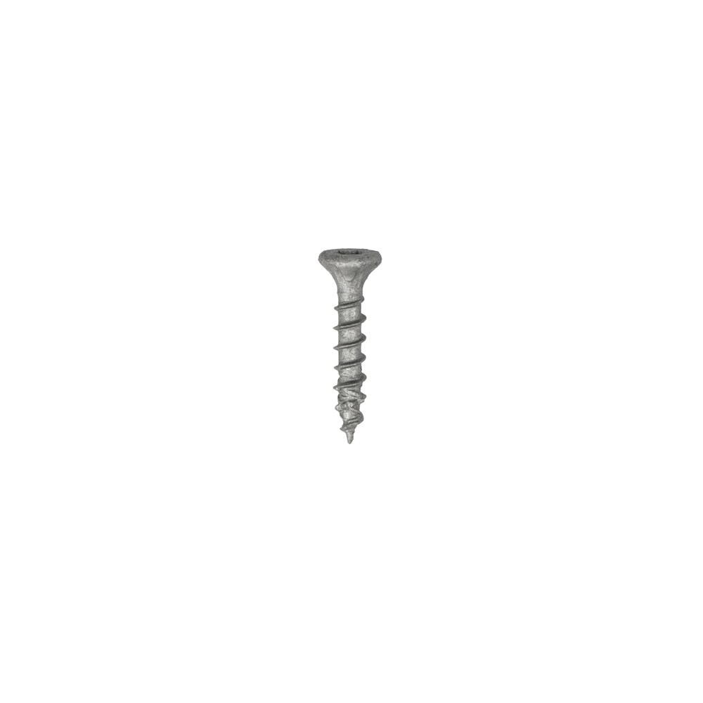 unischroef gecoat dynaplus-3
