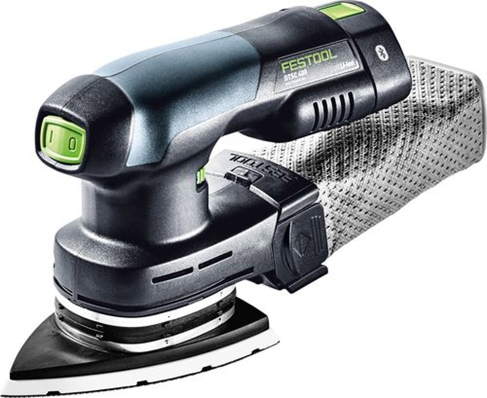 accu vlakschuurmachine festool-3