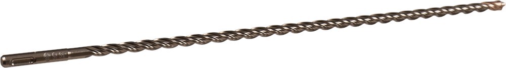 hamerboor sds-plus kelfort-5