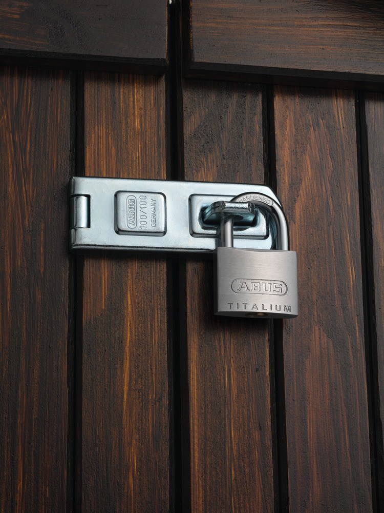 hangslot titalium abus-5