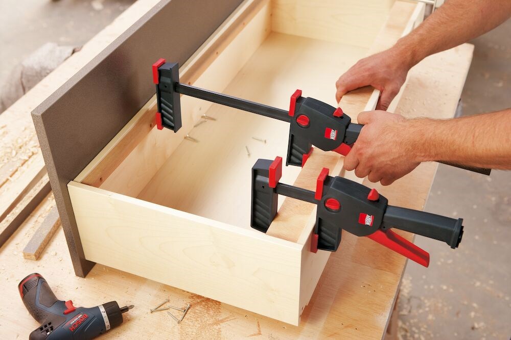 lijmtang duoklamp bessey-6