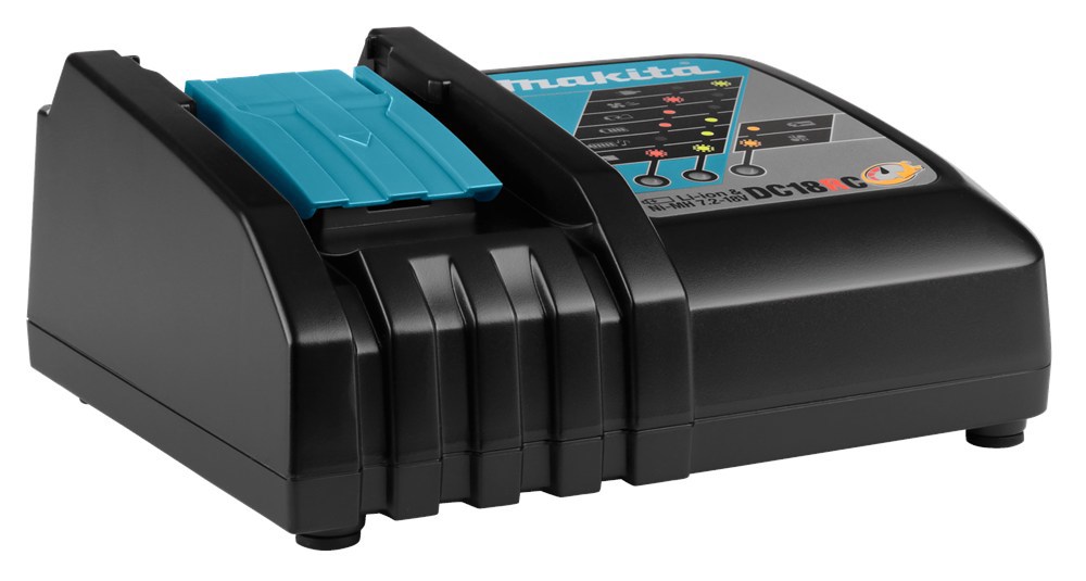 accu lader makita-3