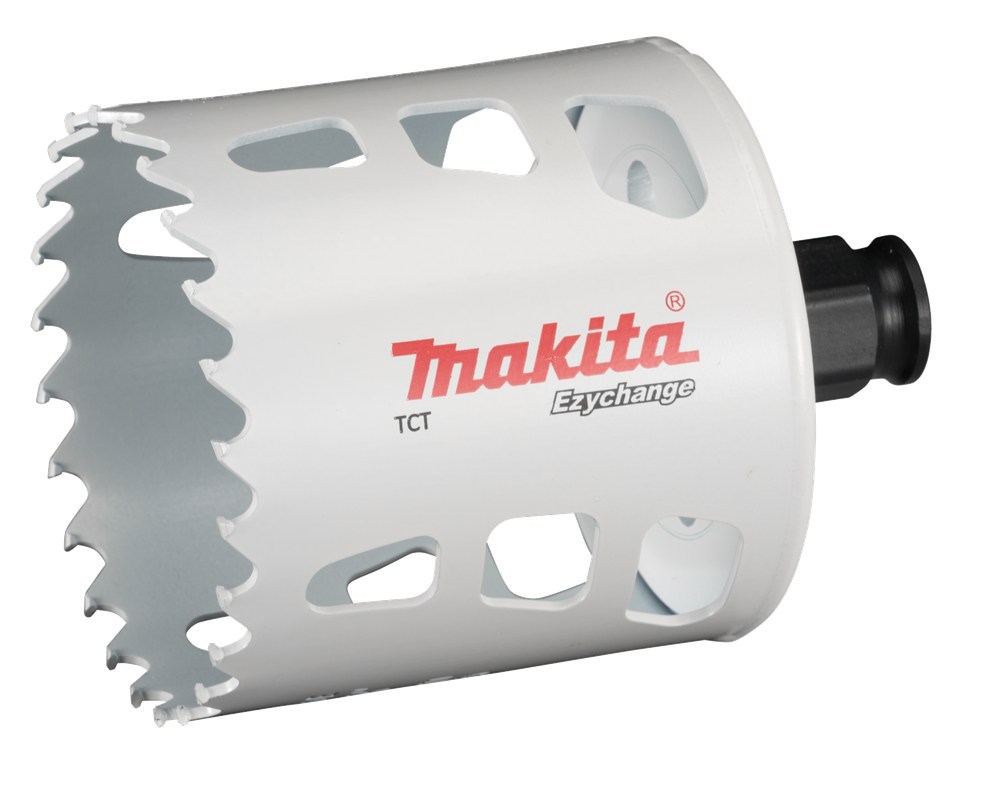 gatzaag hm makita-3